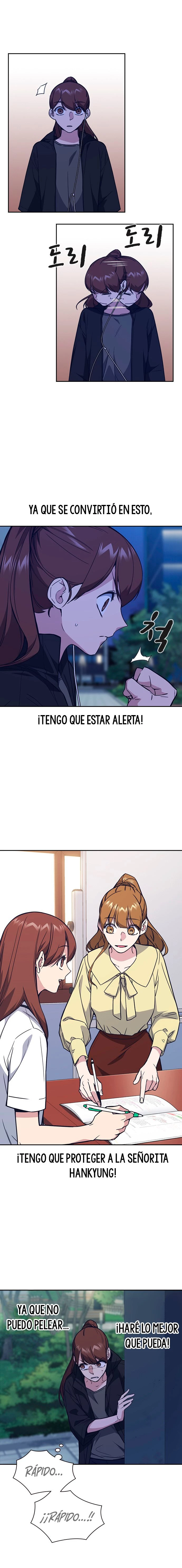 Grupo de Estudio Capítulo 114 - Page 3