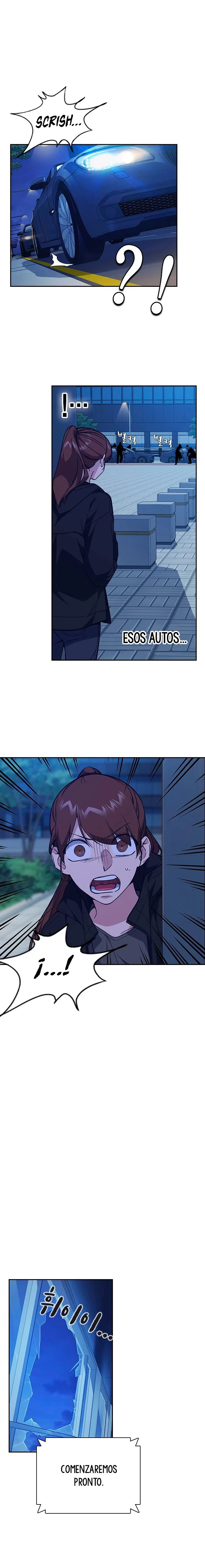 Grupo de Estudio Capítulo 114 - Page 4