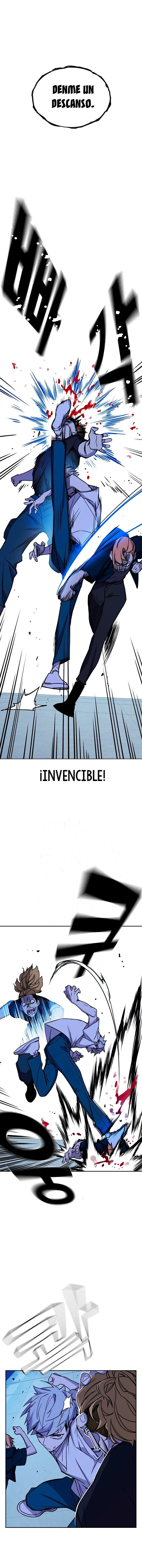 Grupo de Estudio Capítulo 114 - Page 7