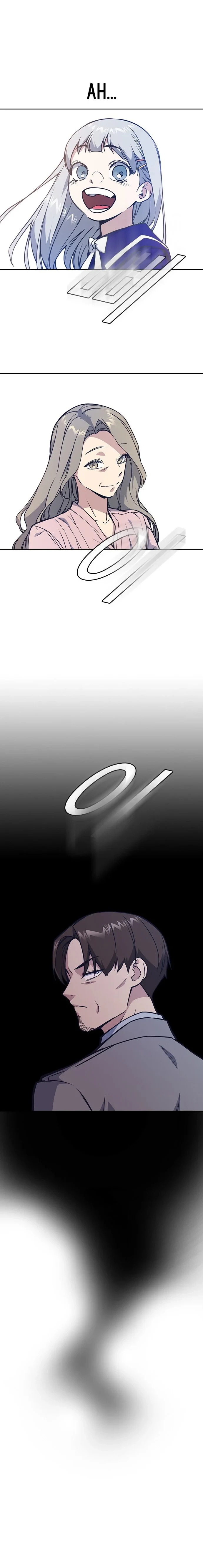 Grupo de Estudio Capítulo 116 - Page 24