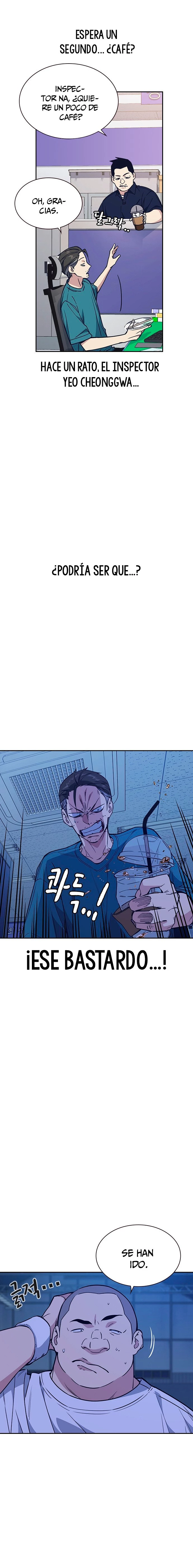 Grupo de Estudio Capítulo 117 - Page 2