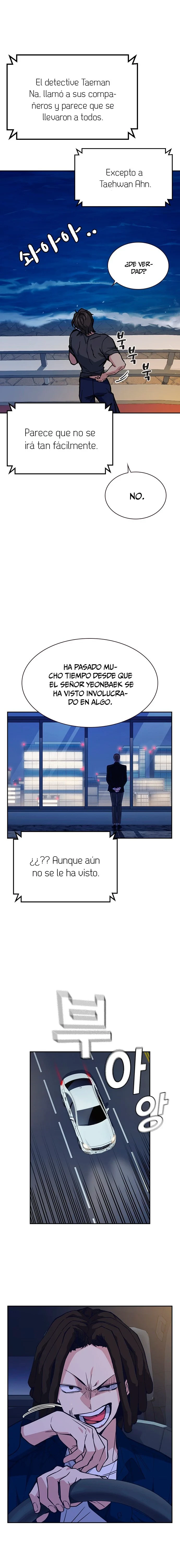 Grupo de Estudio Capítulo 118 - Page 2