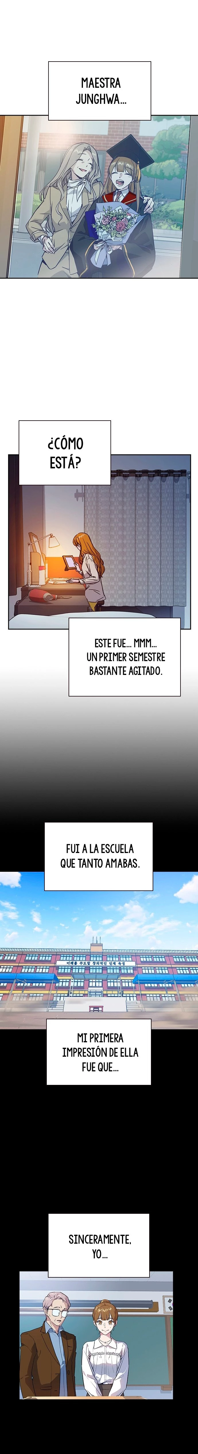 Grupo de Estudio Capítulo 119 - Page 2