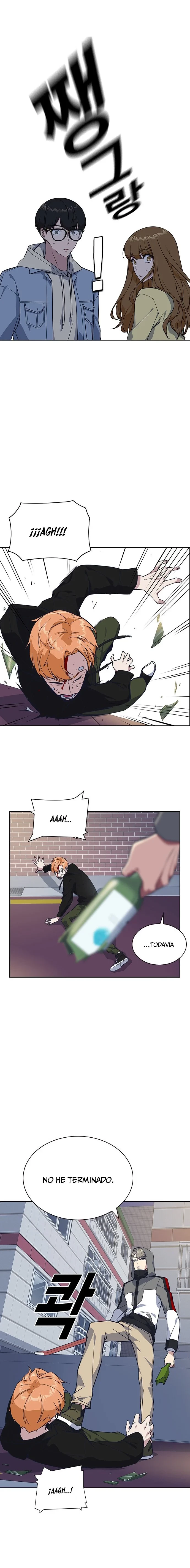 Grupo de Estudio Capítulo 12 - Page 10