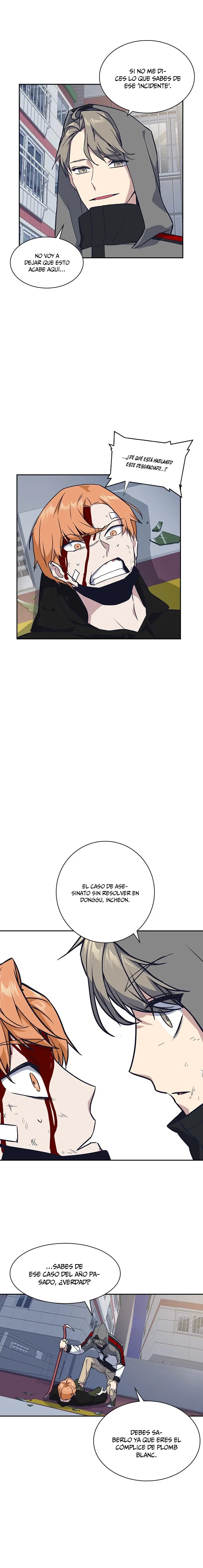 Grupo de Estudio Capítulo 12 - Page 11