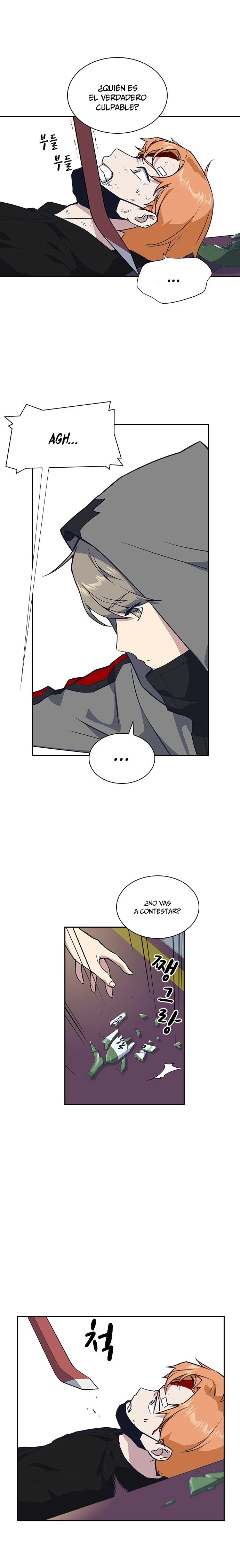 Grupo de Estudio Capítulo 12 - Page 12