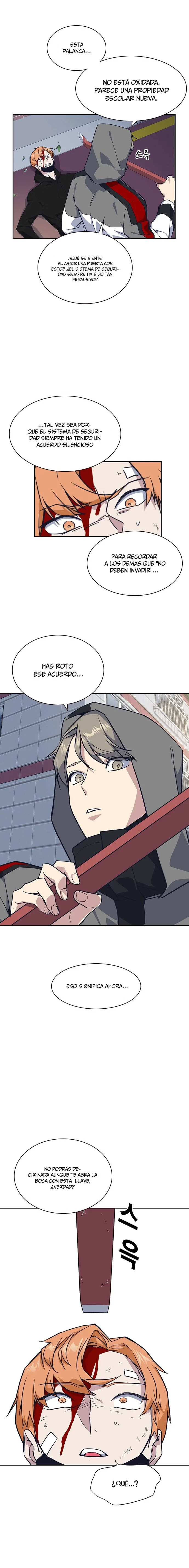 Grupo de Estudio Capítulo 12 - Page 13