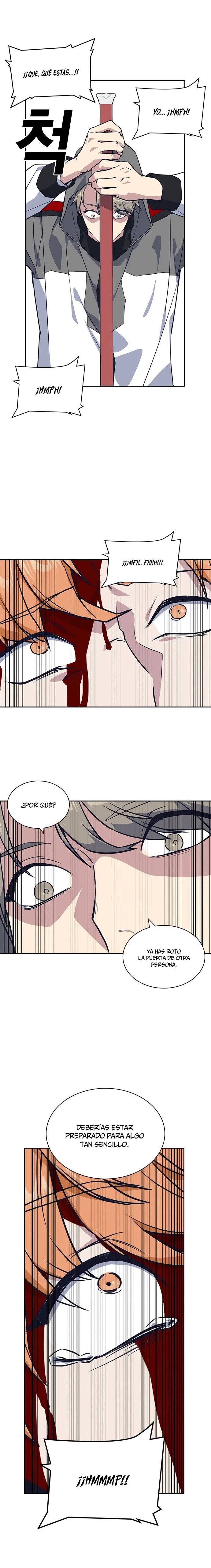 Grupo de Estudio Capítulo 12 - Page 14