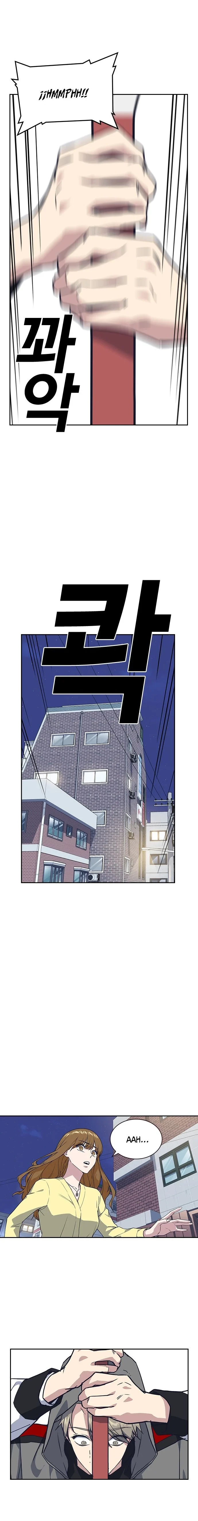 Grupo de Estudio Capítulo 12 - Page 15