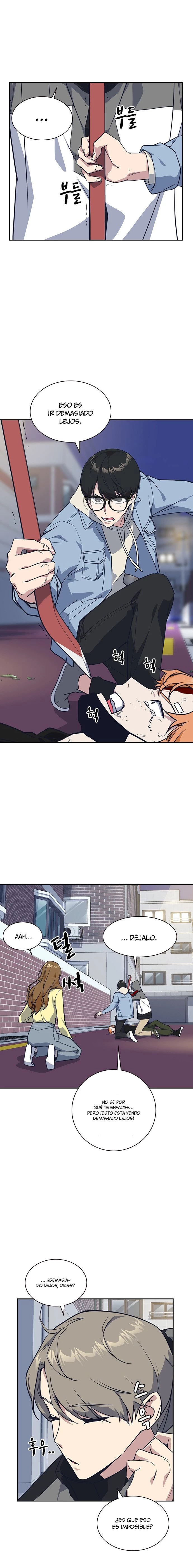 Grupo de Estudio Capítulo 12 - Page 16