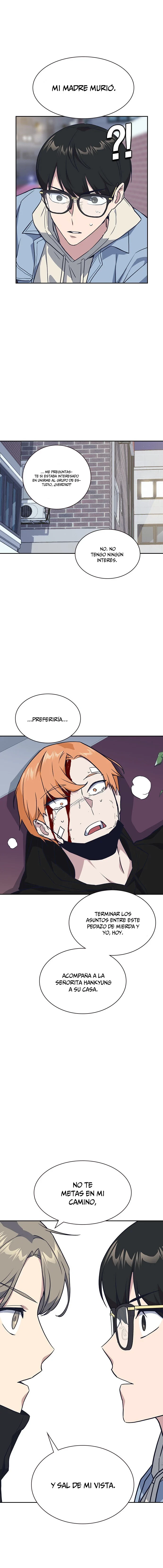 Grupo de Estudio Capítulo 12 - Page 17