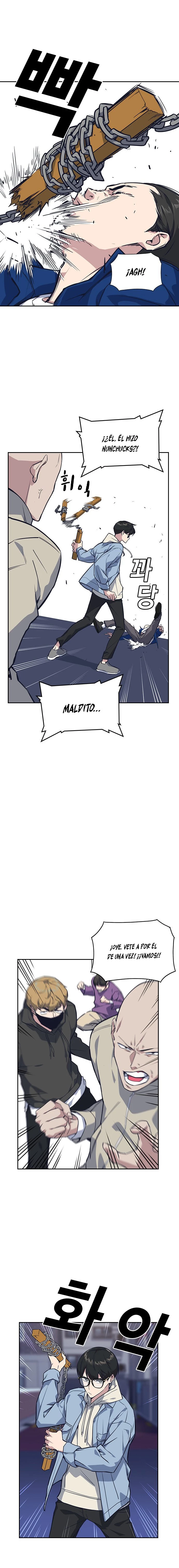 Grupo de Estudio Capítulo 12 - Page 3