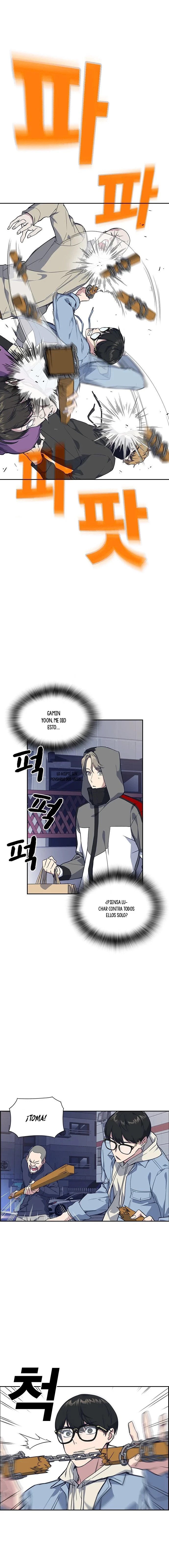 Grupo de Estudio Capítulo 12 - Page 4