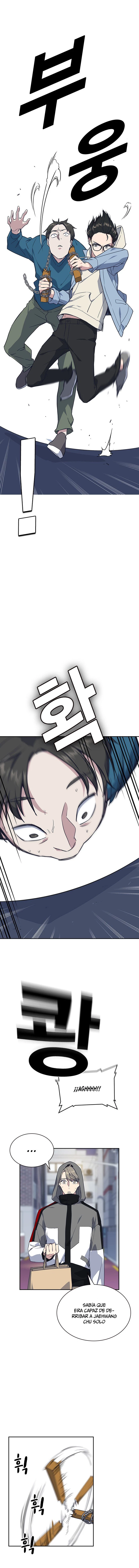 Grupo de Estudio Capítulo 12 - Page 6