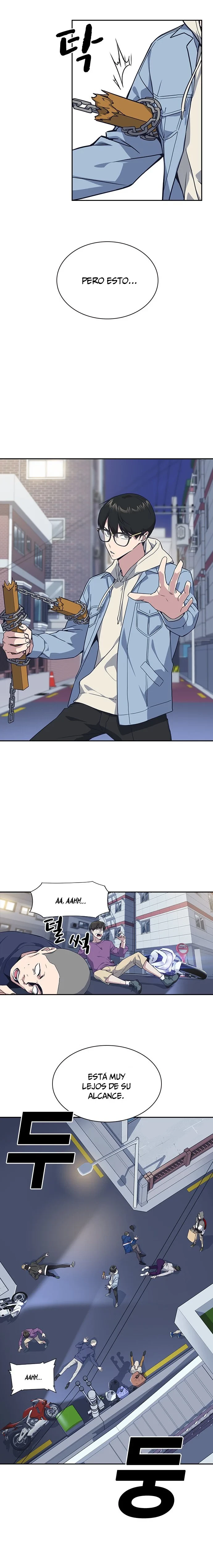 Grupo de Estudio Capítulo 12 - Page 7