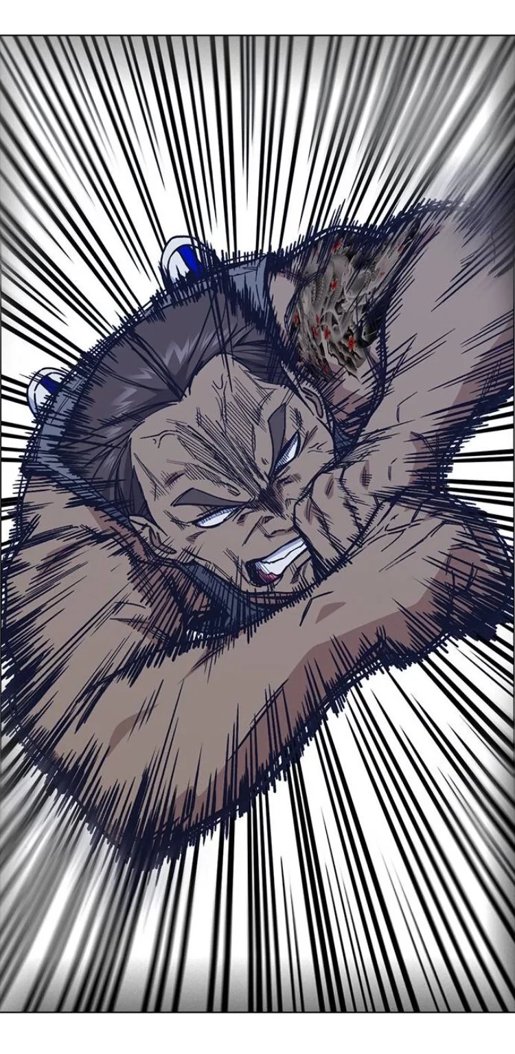 Grupo de Estudio Capítulo 123 - Page 14