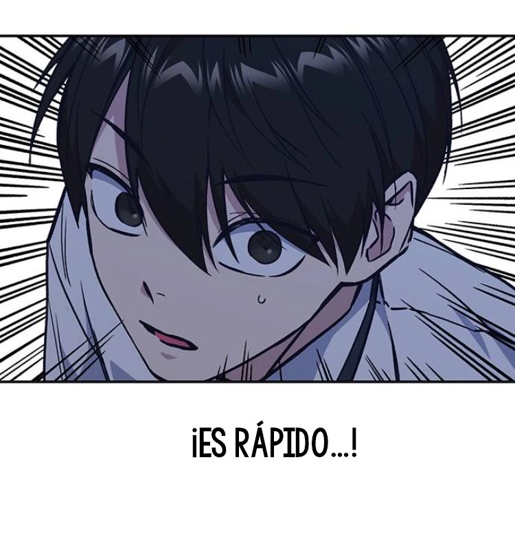 Grupo de Estudio Capítulo 123 - Page 15