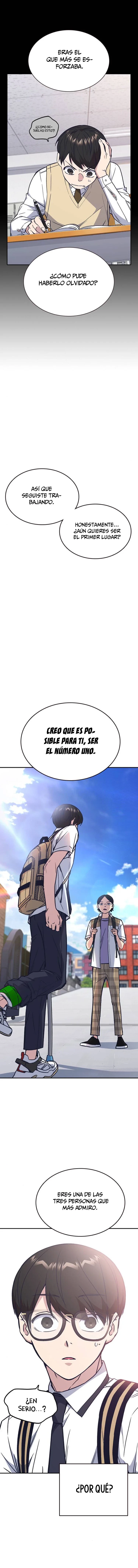 Grupo de Estudio Capítulo 123 - Page 25