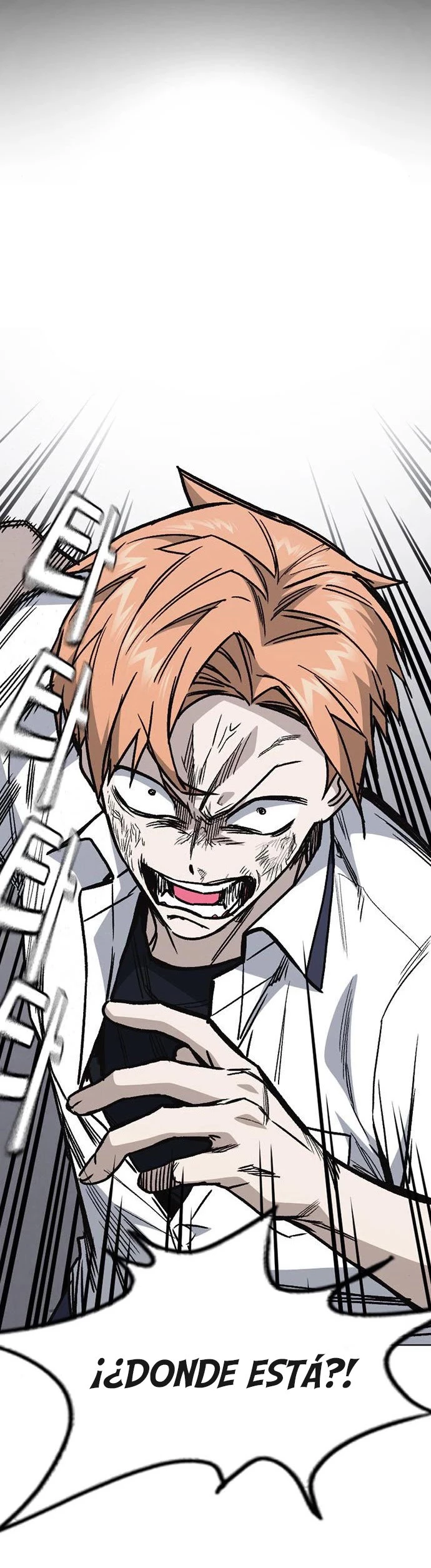 Grupo de Estudio Capítulo 126 - Page 26