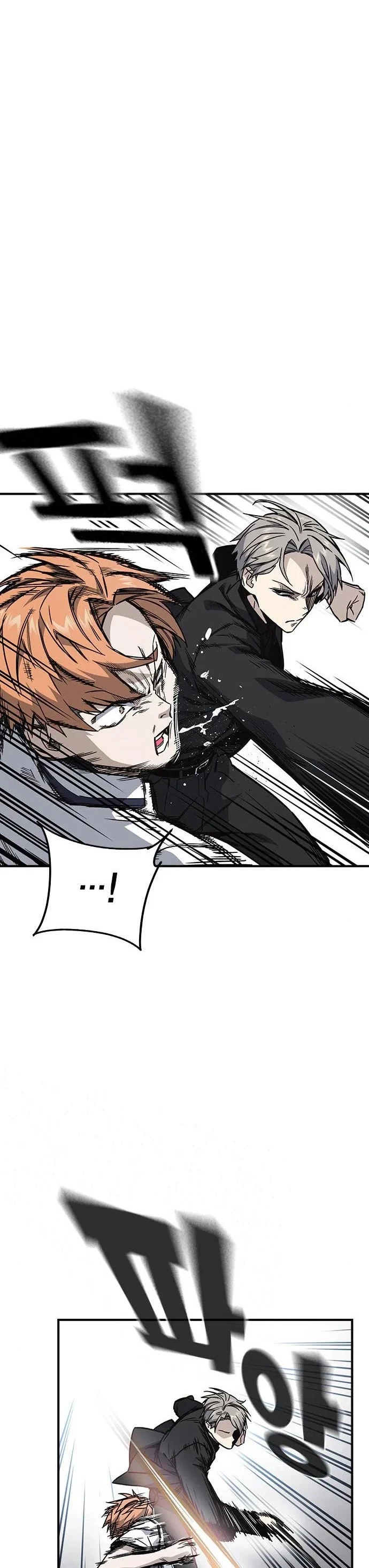 Grupo de Estudio Capítulo 126 - Page 3