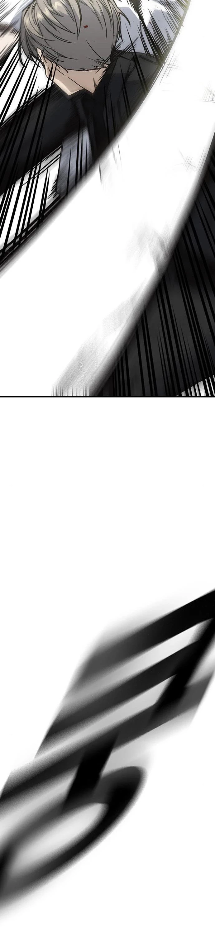 Grupo de Estudio Capítulo 126 - Page 34