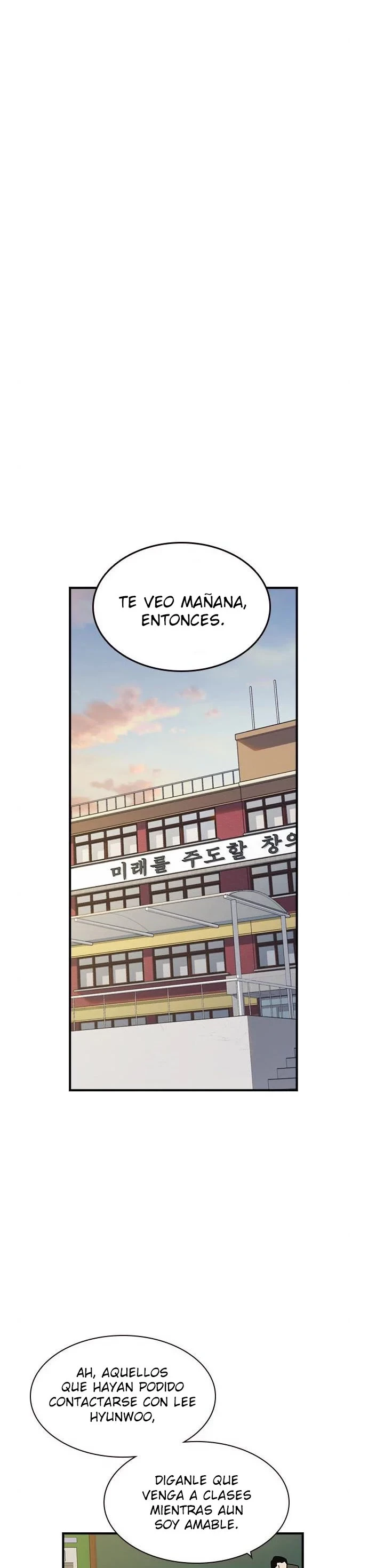 Grupo de Estudio Capítulo 126 - Page 37