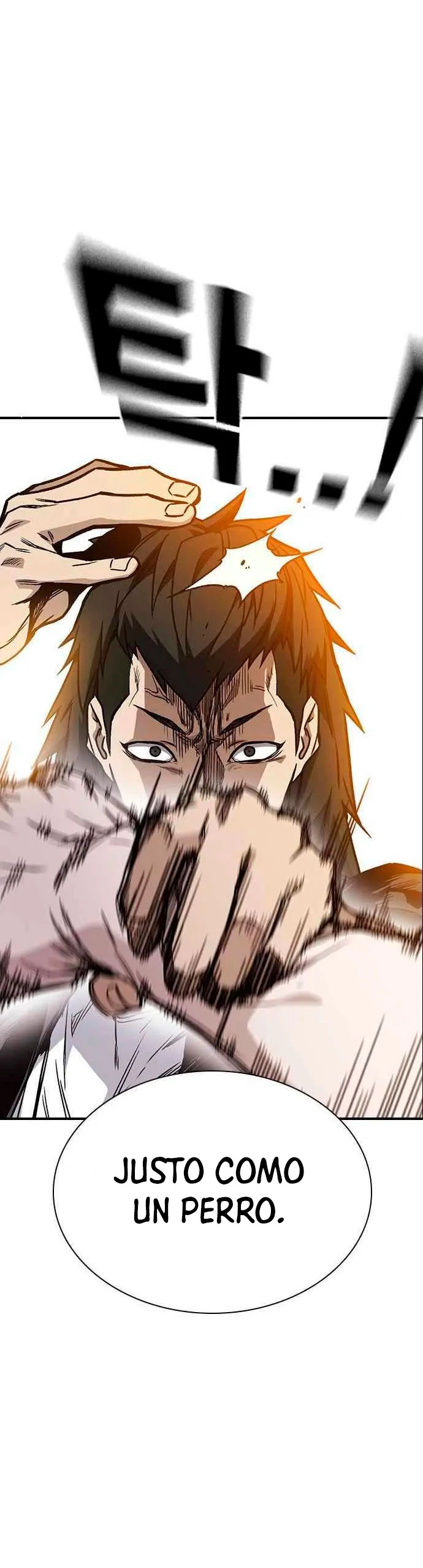 Grupo de Estudio Capítulo 127 - Page 35