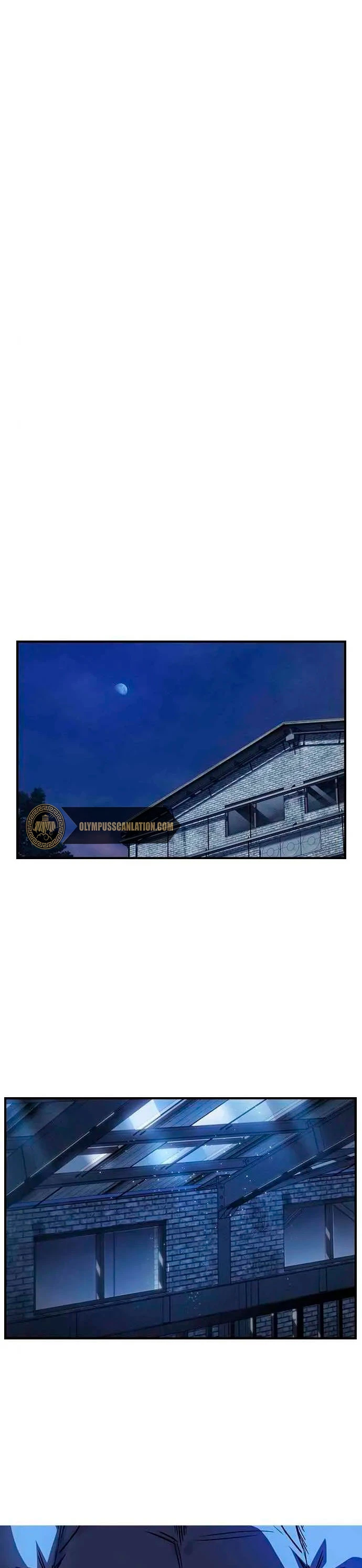 Grupo de Estudio Capítulo 127 - Page 41