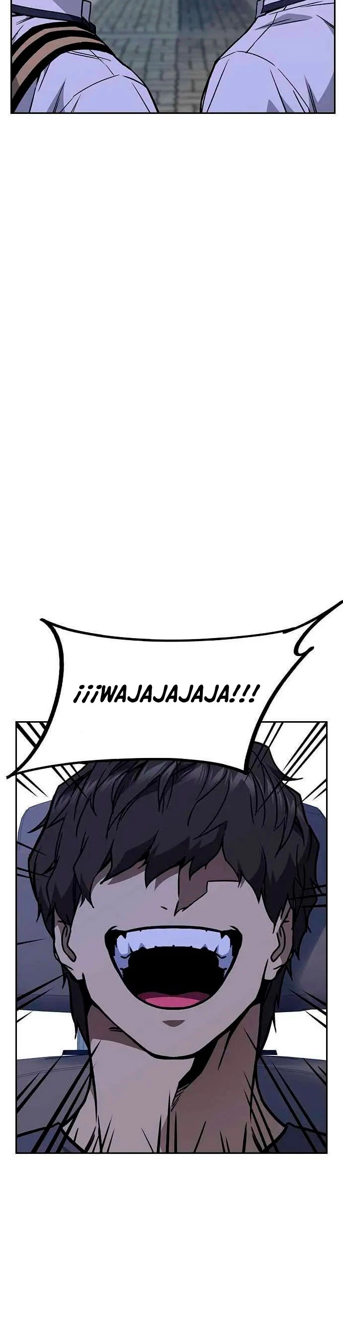 Grupo de Estudio Capítulo 129 - Page 26