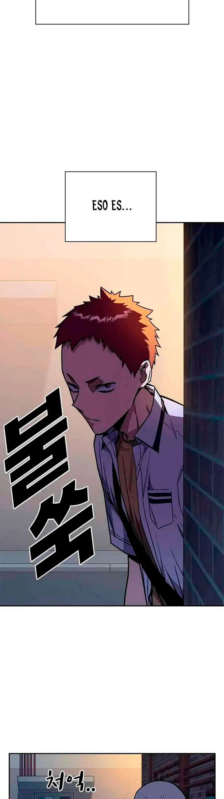 Grupo de Estudio Capítulo 129 - Page 3