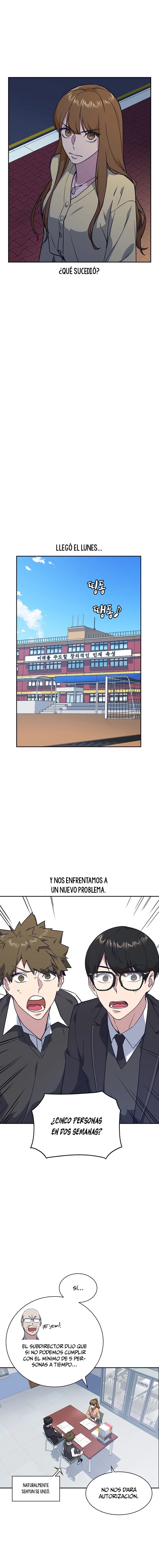 Grupo de Estudio Capítulo 13 - Page 13