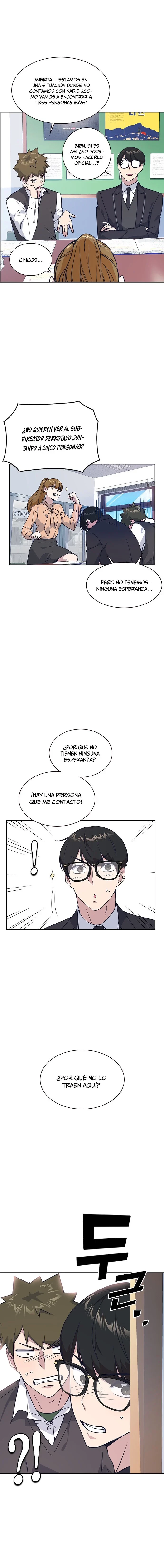 Grupo de Estudio Capítulo 13 - Page 14