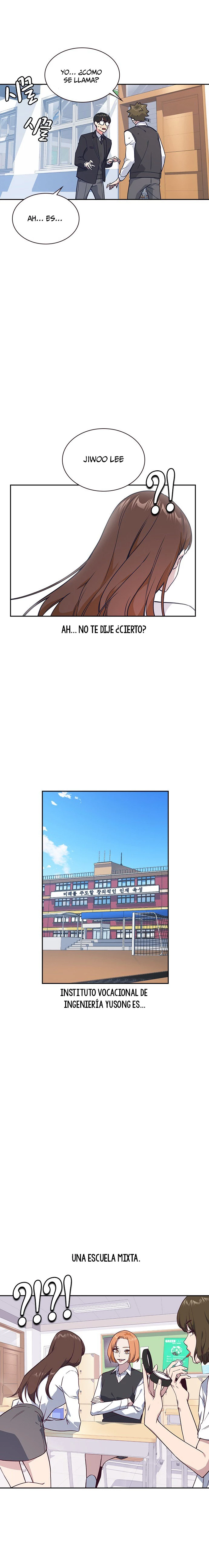 Grupo de Estudio Capítulo 13 - Page 15