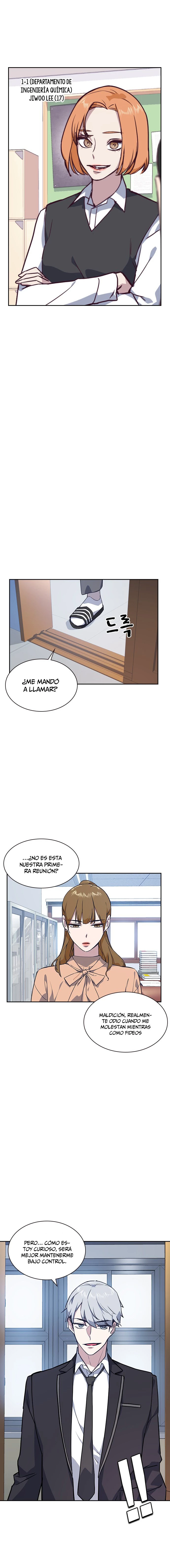 Grupo de Estudio Capítulo 13 - Page 16