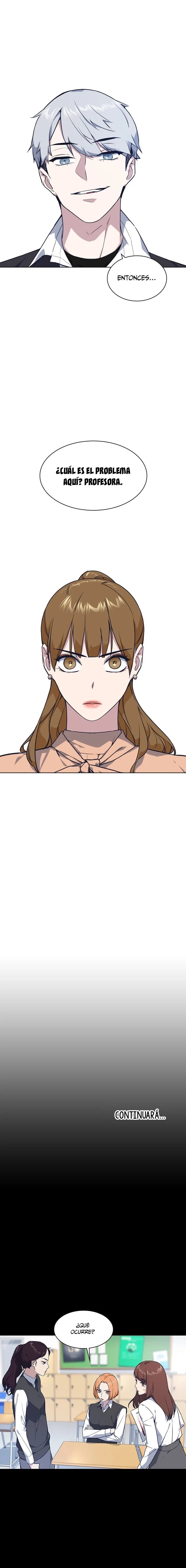 Grupo de Estudio Capítulo 13 - Page 17