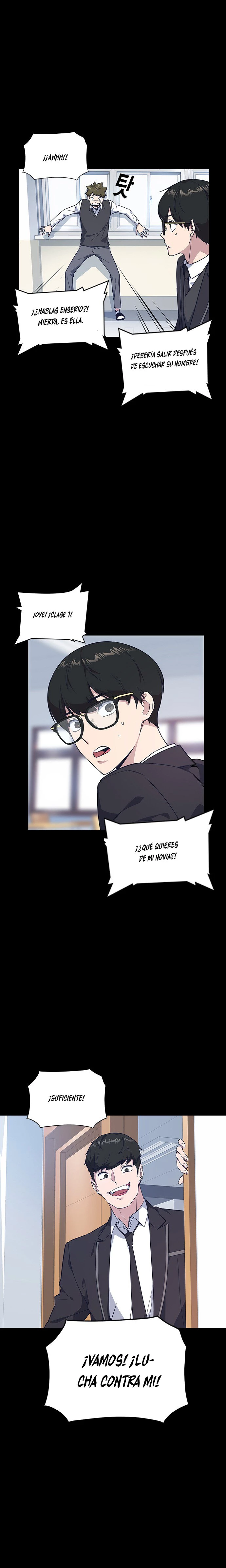 Grupo de Estudio Capítulo 13 - Page 18