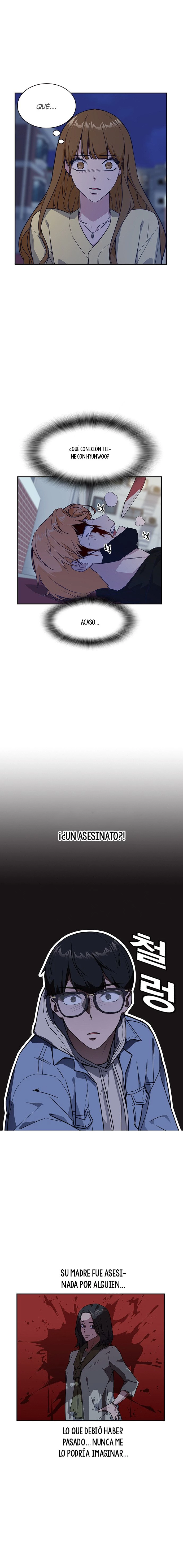 Grupo de Estudio Capítulo 13 - Page 2