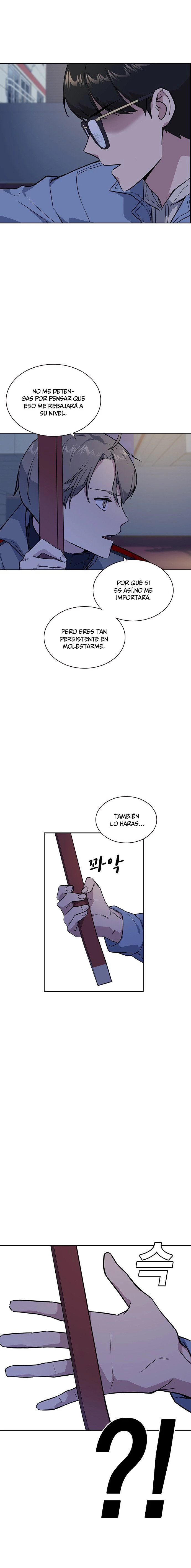 Grupo de Estudio Capítulo 13 - Page 3