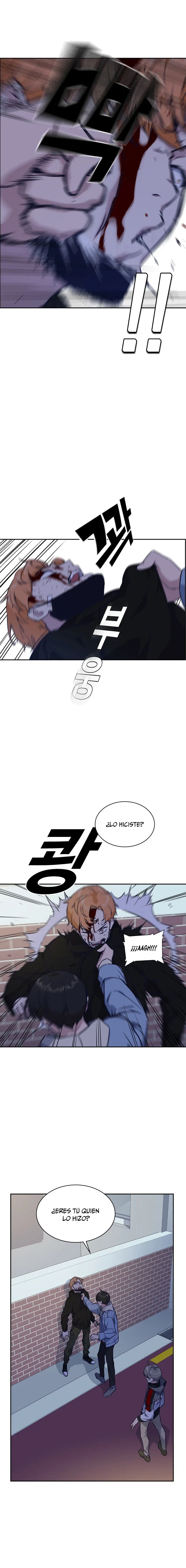 Grupo de Estudio Capítulo 13 - Page 4