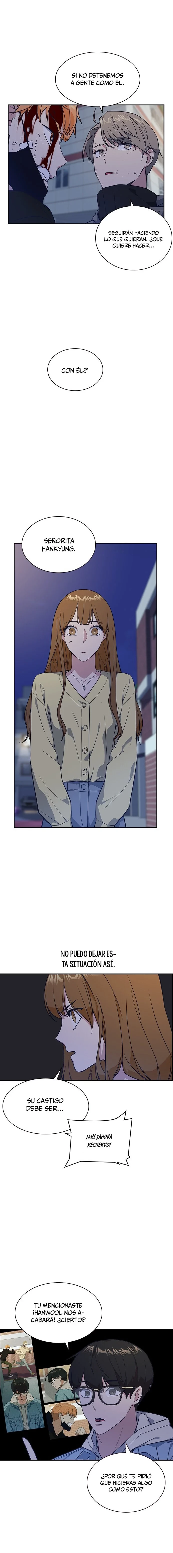 Grupo de Estudio Capítulo 13 - Page 8