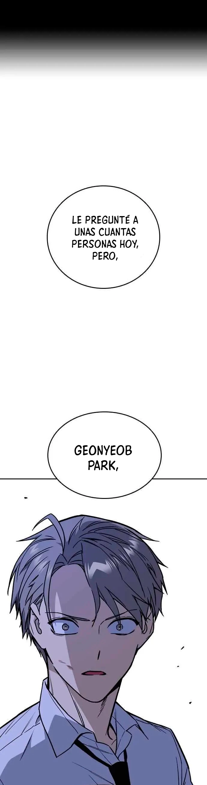 Grupo de Estudio Capítulo 130 - Page 3