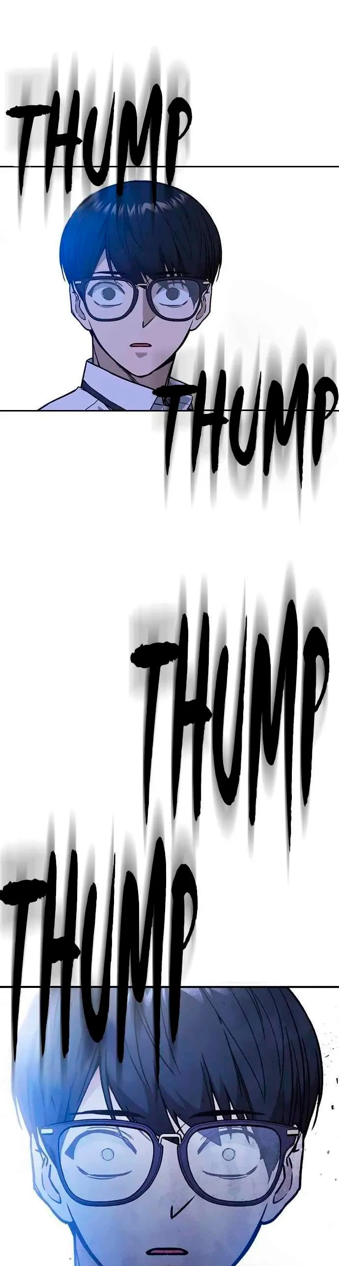 Grupo de Estudio Capítulo 130 - Page 36