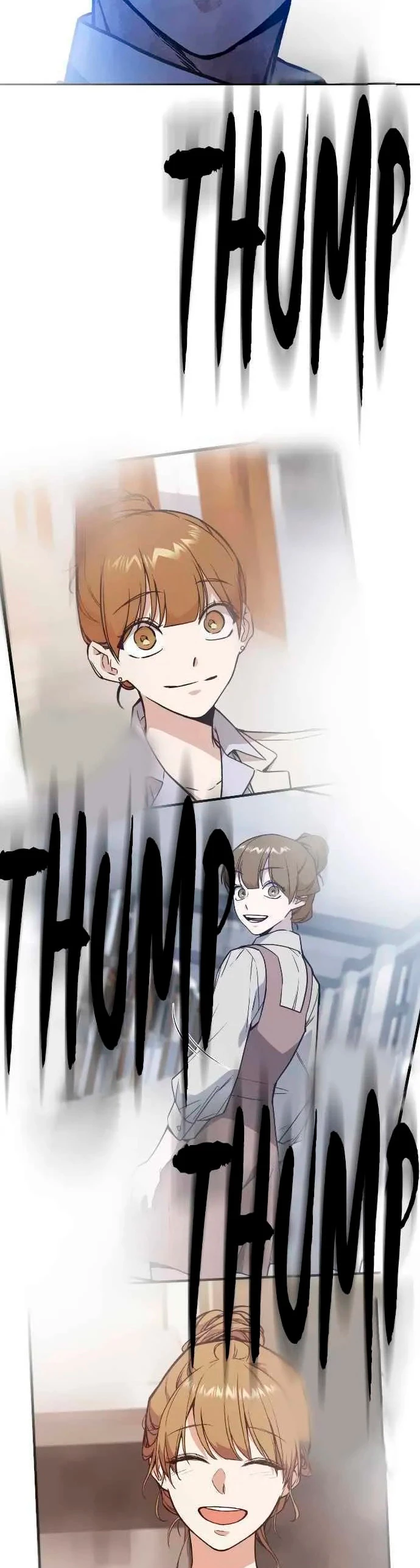 Grupo de Estudio Capítulo 130 - Page 37