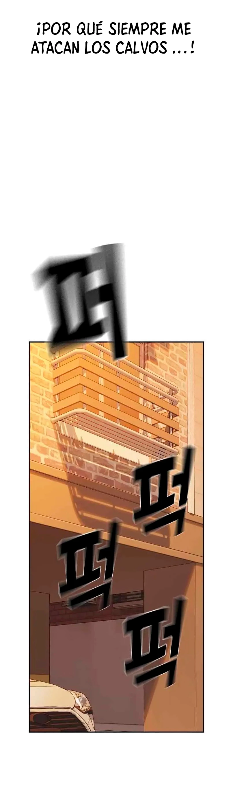 Grupo de Estudio Capítulo 132 - Page 47