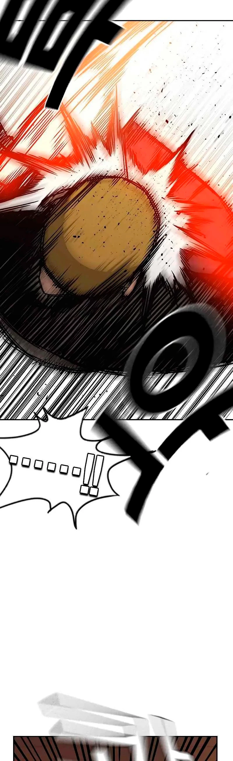 Grupo de Estudio Capítulo 132 - Page 52