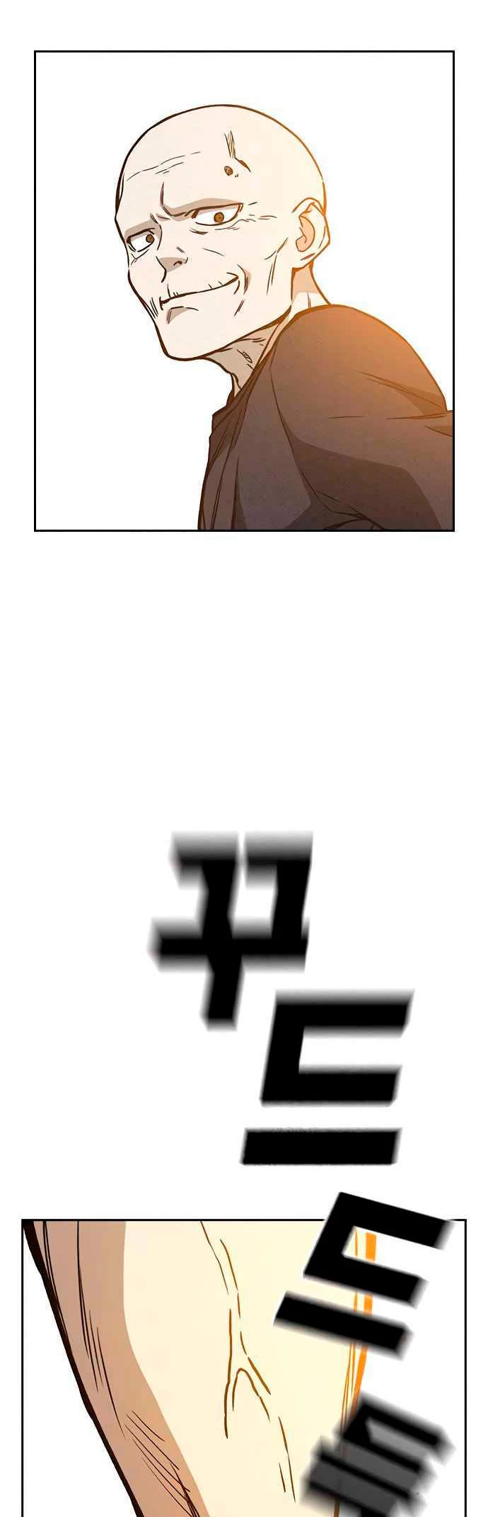 Grupo de Estudio Capítulo 135 - Page 50