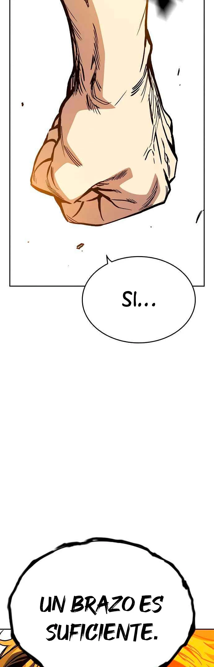 Grupo de Estudio Capítulo 135 - Page 51