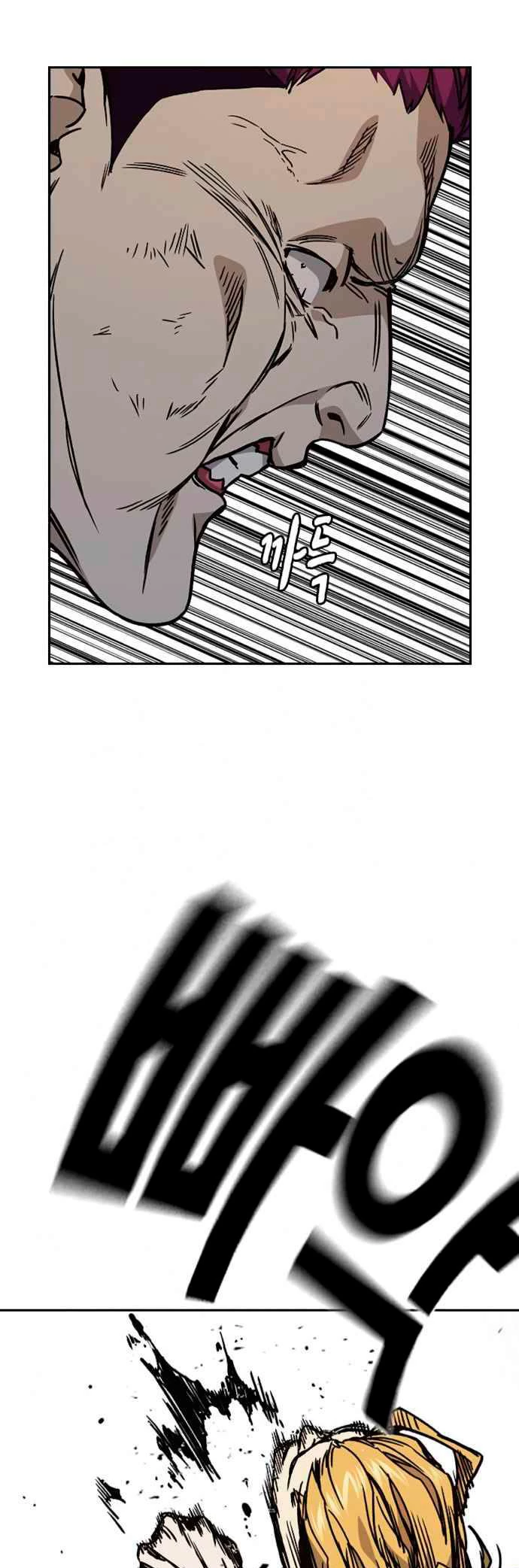 Grupo de Estudio Capítulo 136 - Page 20