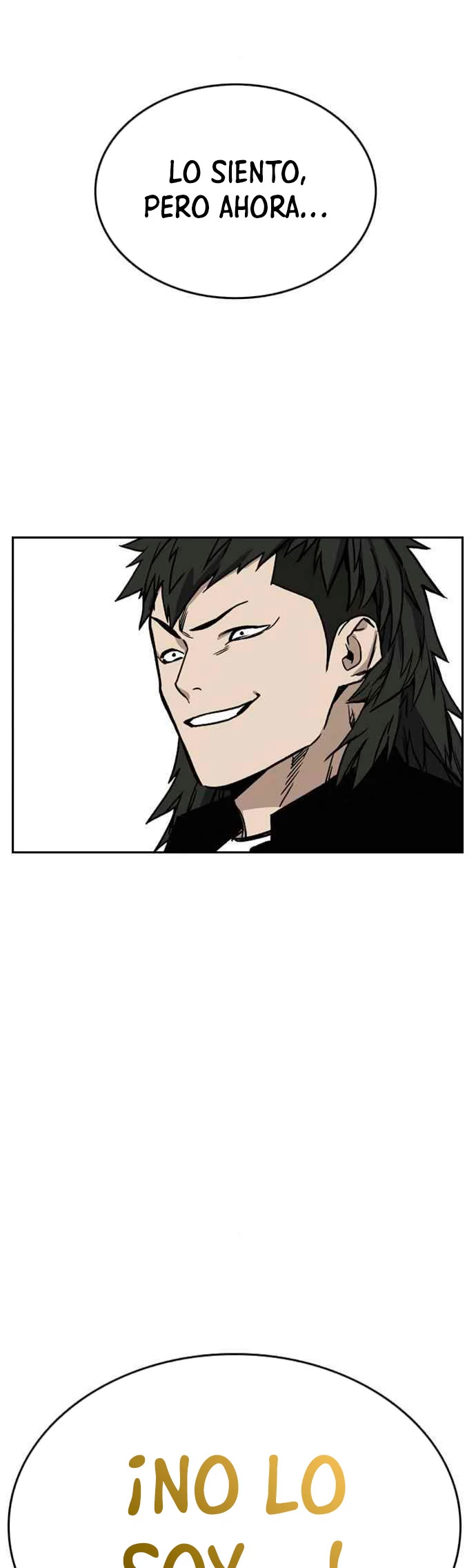 Grupo de Estudio Capítulo 136 - Page 50