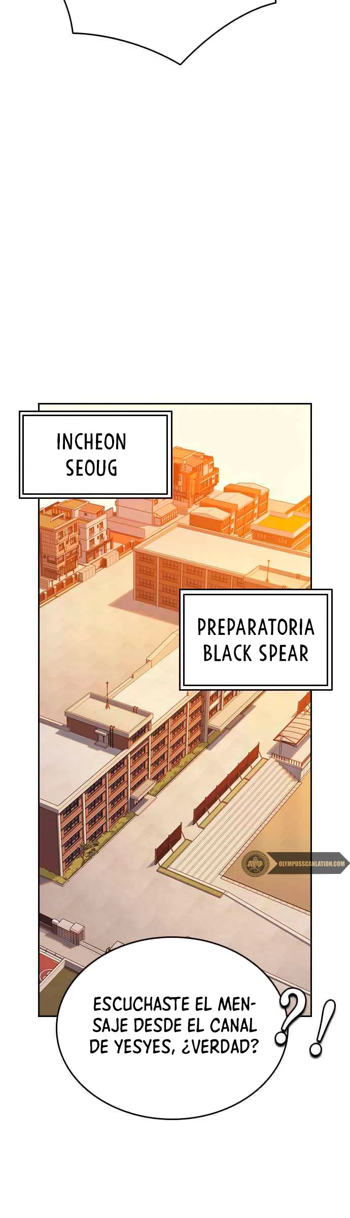 Grupo de Estudio Capítulo 137 - Page 27